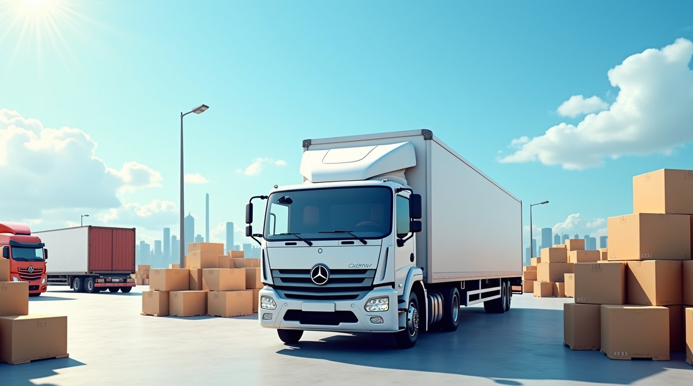 Animocare Private Limited Warehouse