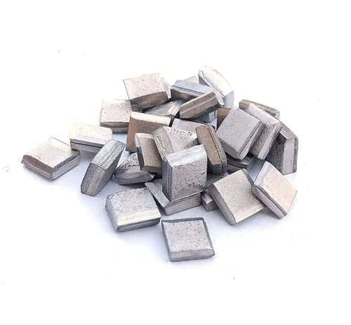 Nickel & Nickel Scrap