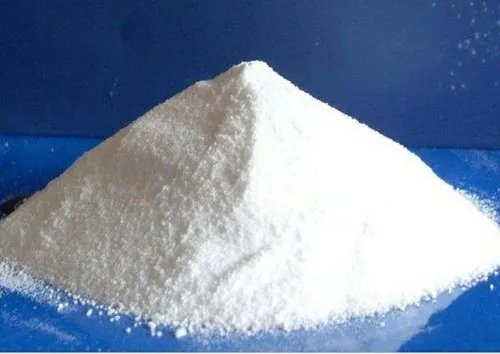 PTA (Purified Terephthalic Acid)